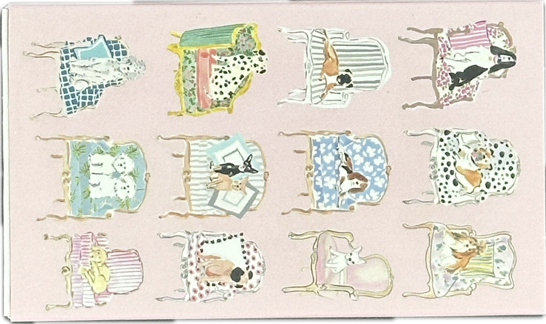 Matchbox