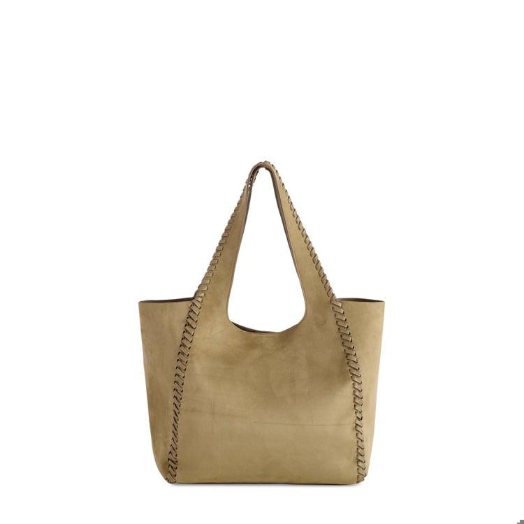 Piper Tote