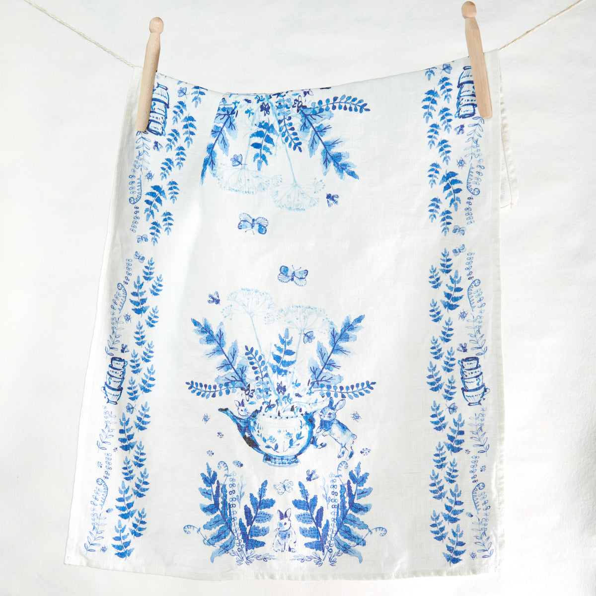 Kitchen Towel