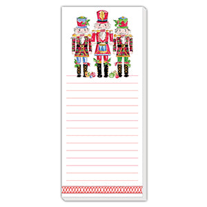 Skinny Notepad