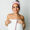 Cabana Spa Head Wrap