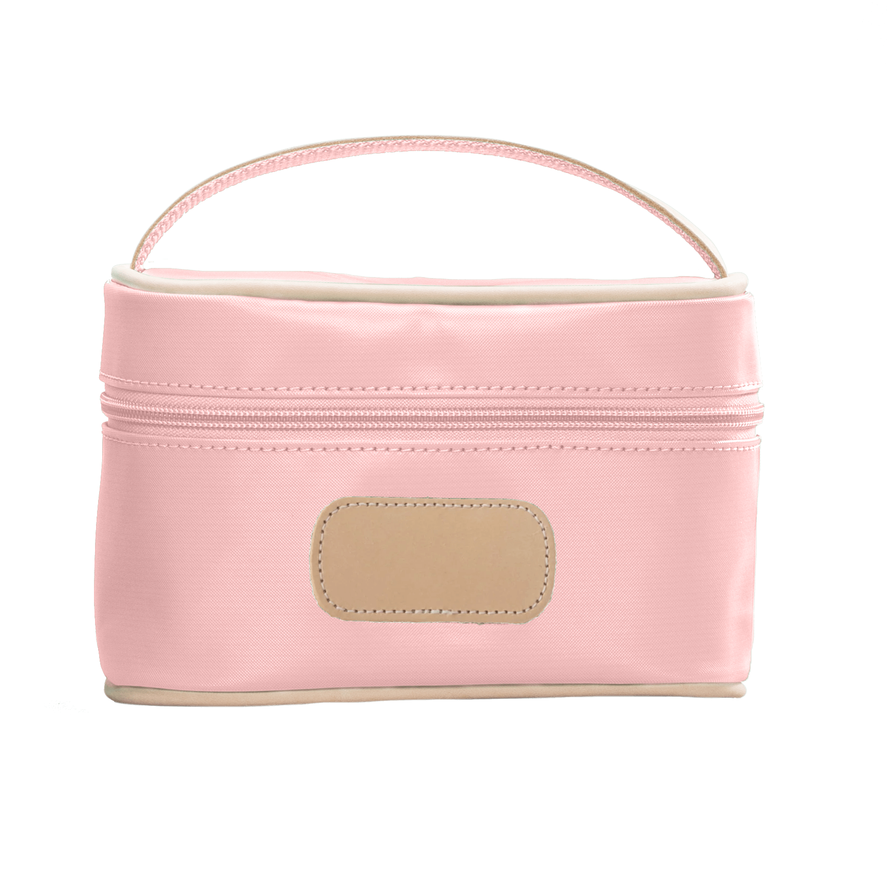 Mini Makeup Case