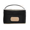 Mini Makeup Case