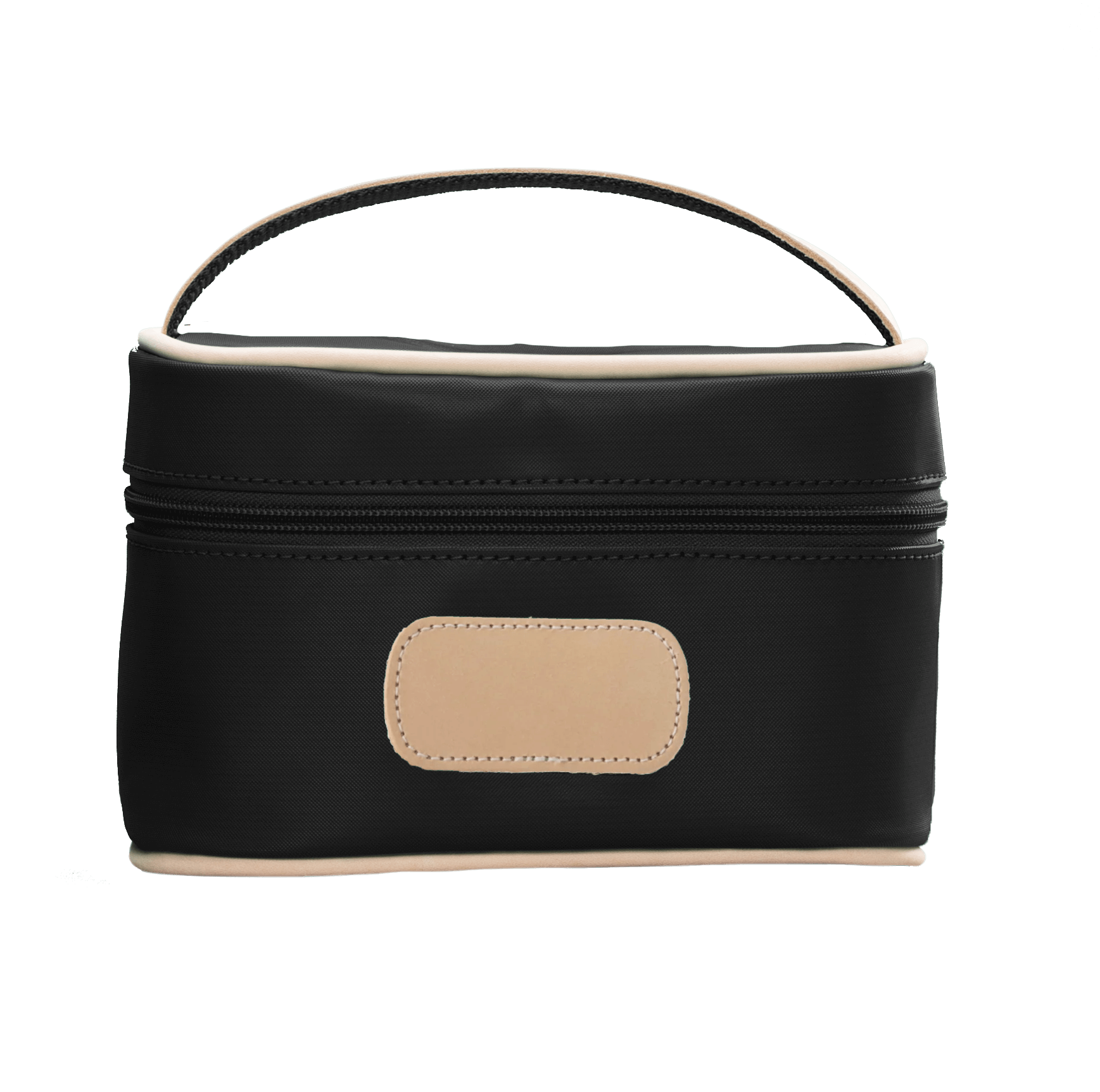 Mini Makeup Case