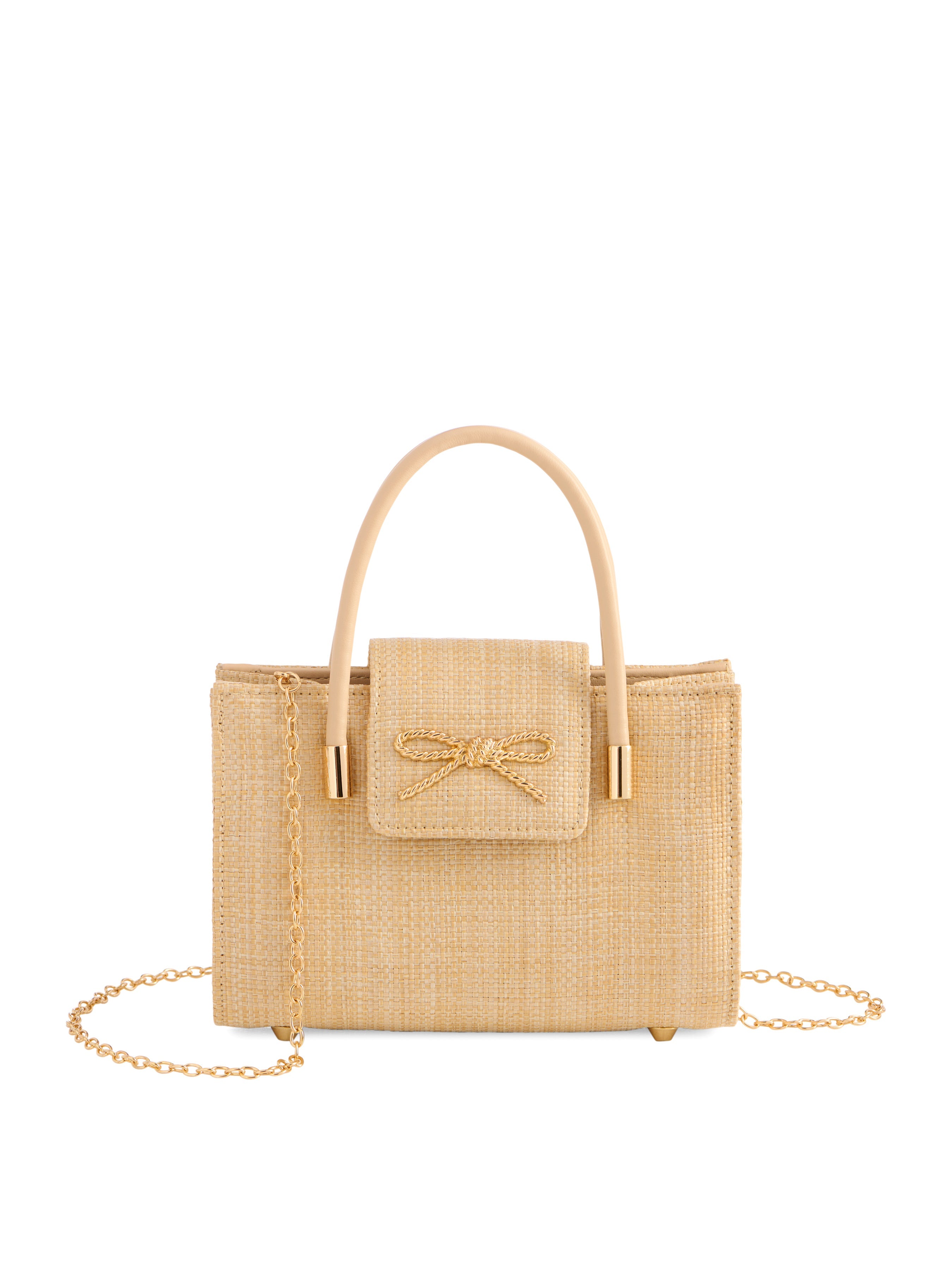 Donna Mini Bag