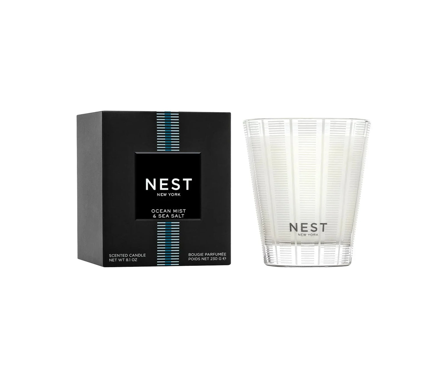 Nest Classic Candle