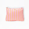 Travel Pouch