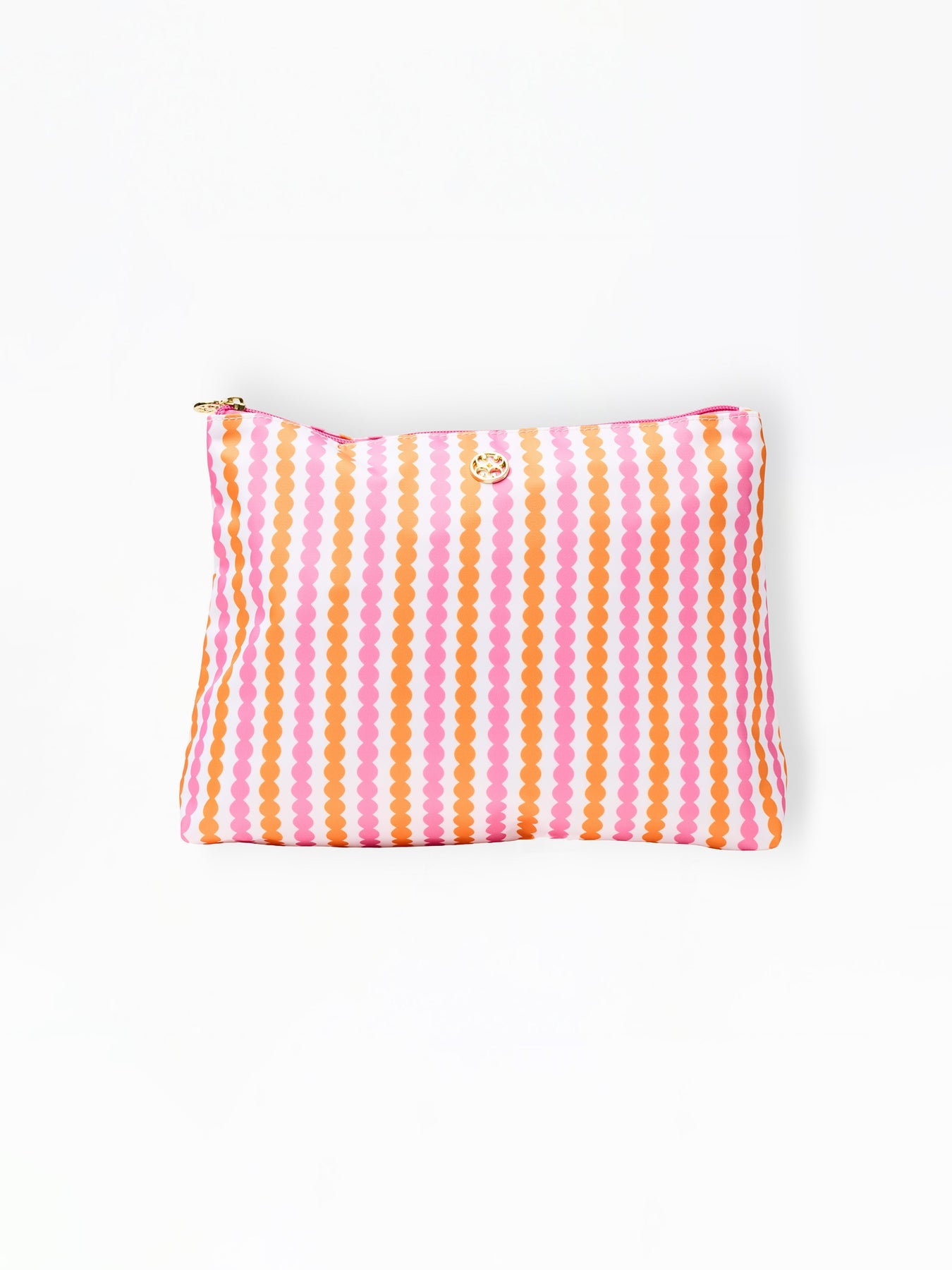 Travel Pouch