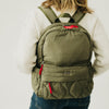 Go-To Puffer Backpack