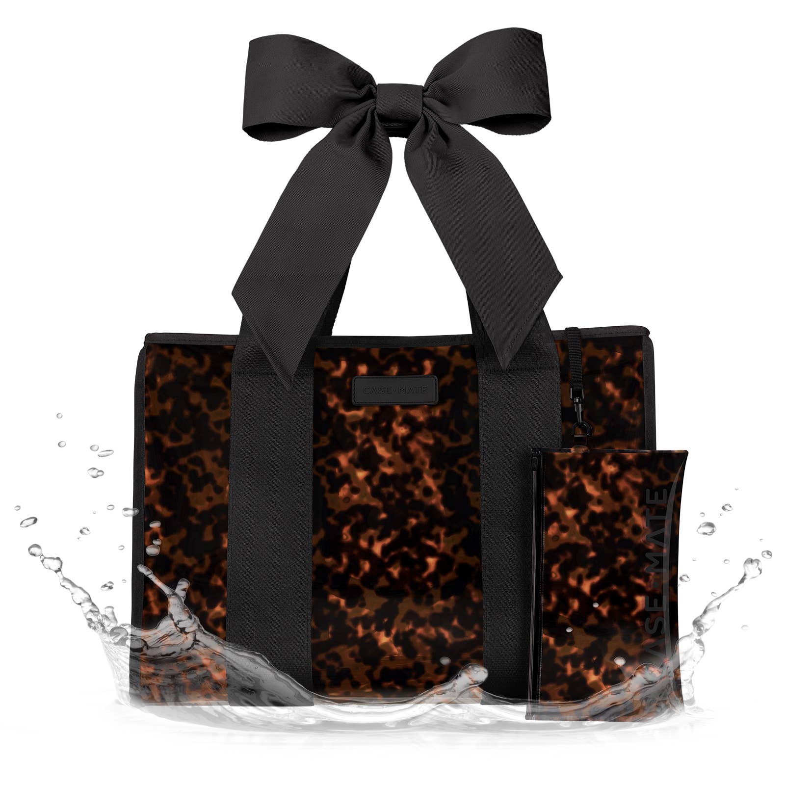 Jelly Tote