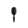 Mini Boar Brush