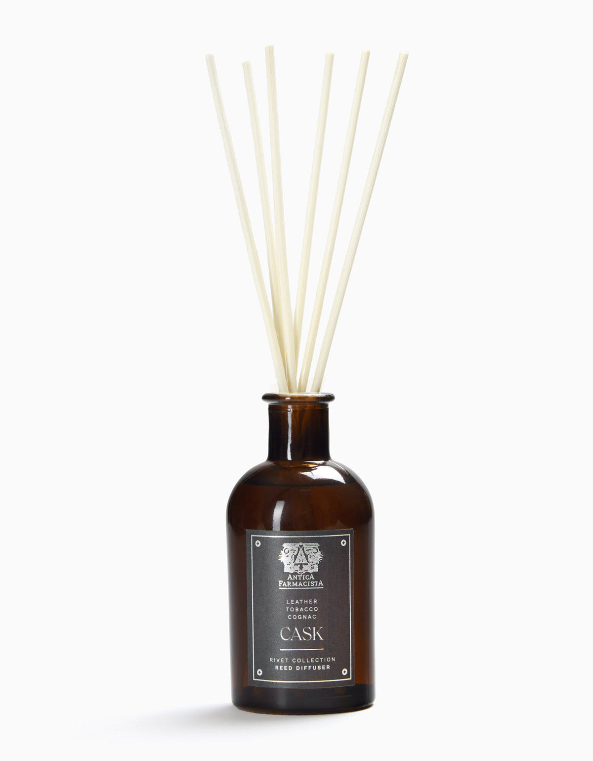 Diffuser Antica