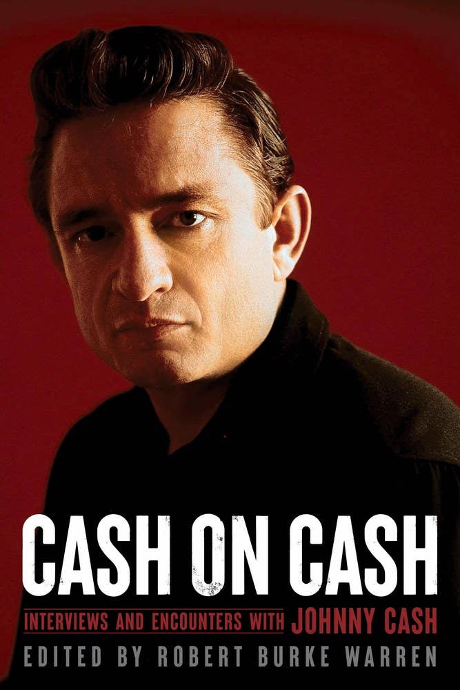 Cash On Cash