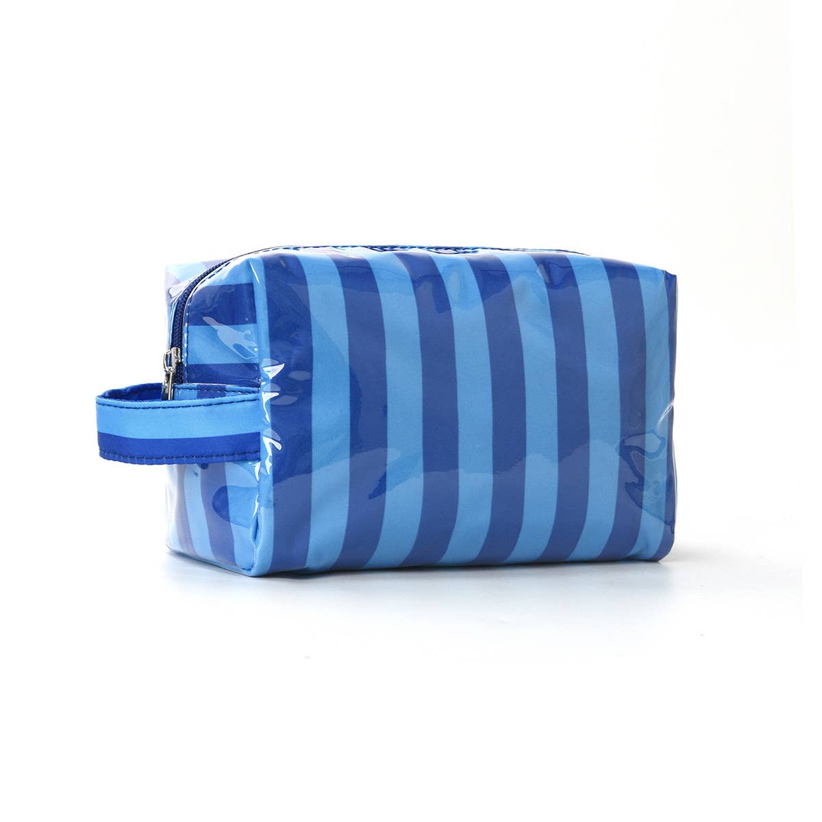 PVC Makeup Bag