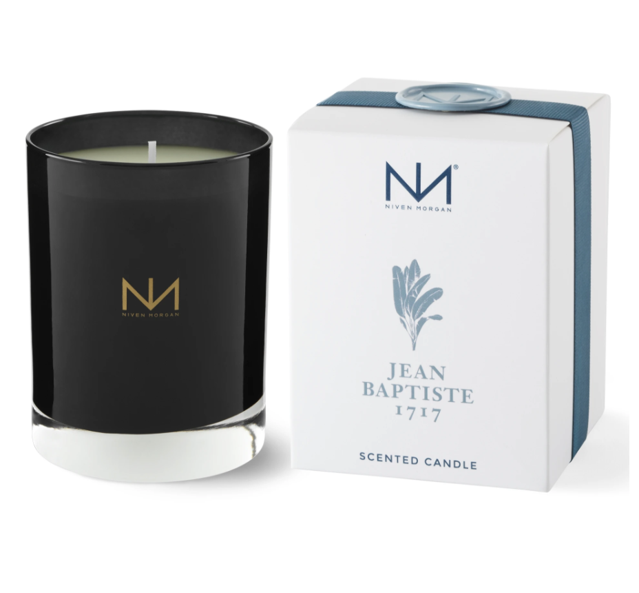 Candle