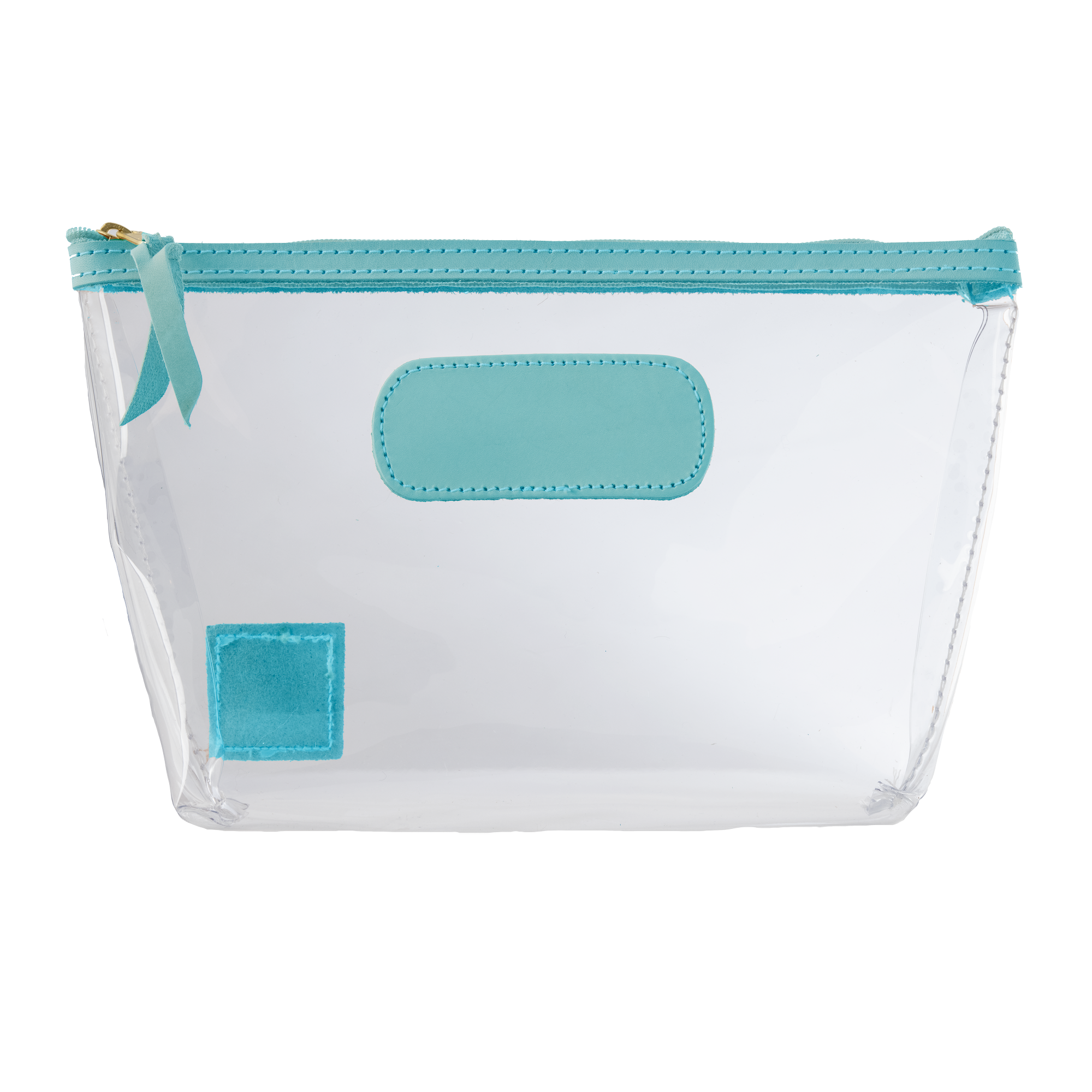 Jon Hart Bag Grande