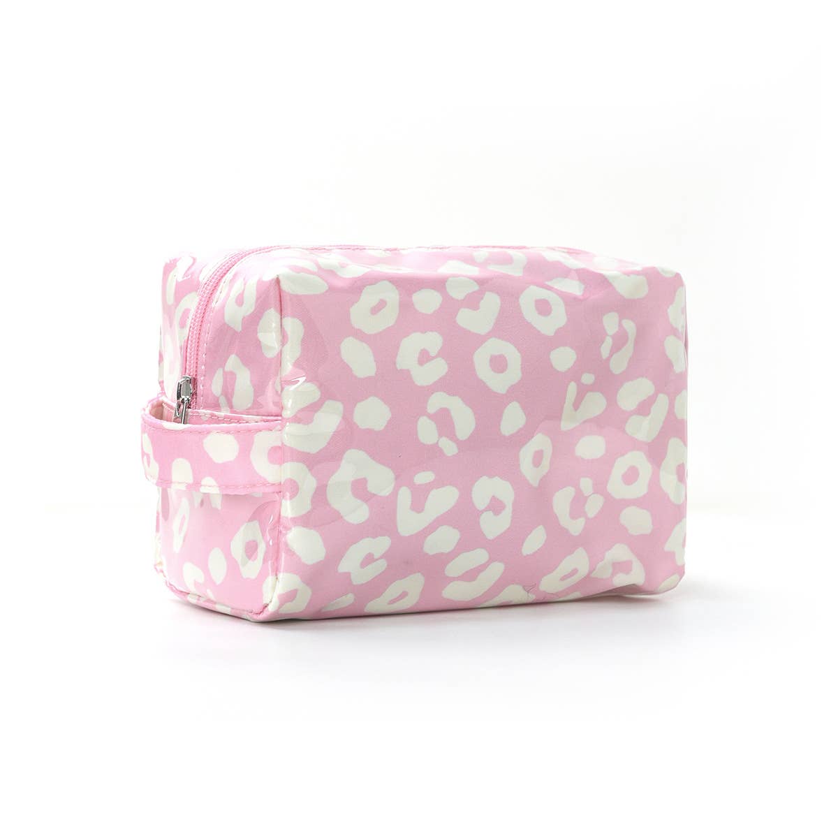 PVC Makeup Bag