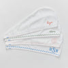 Hair Towel