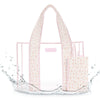 Jelly Tote
