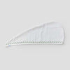 Hair Towel