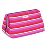 Big Mouth Makeup Bag