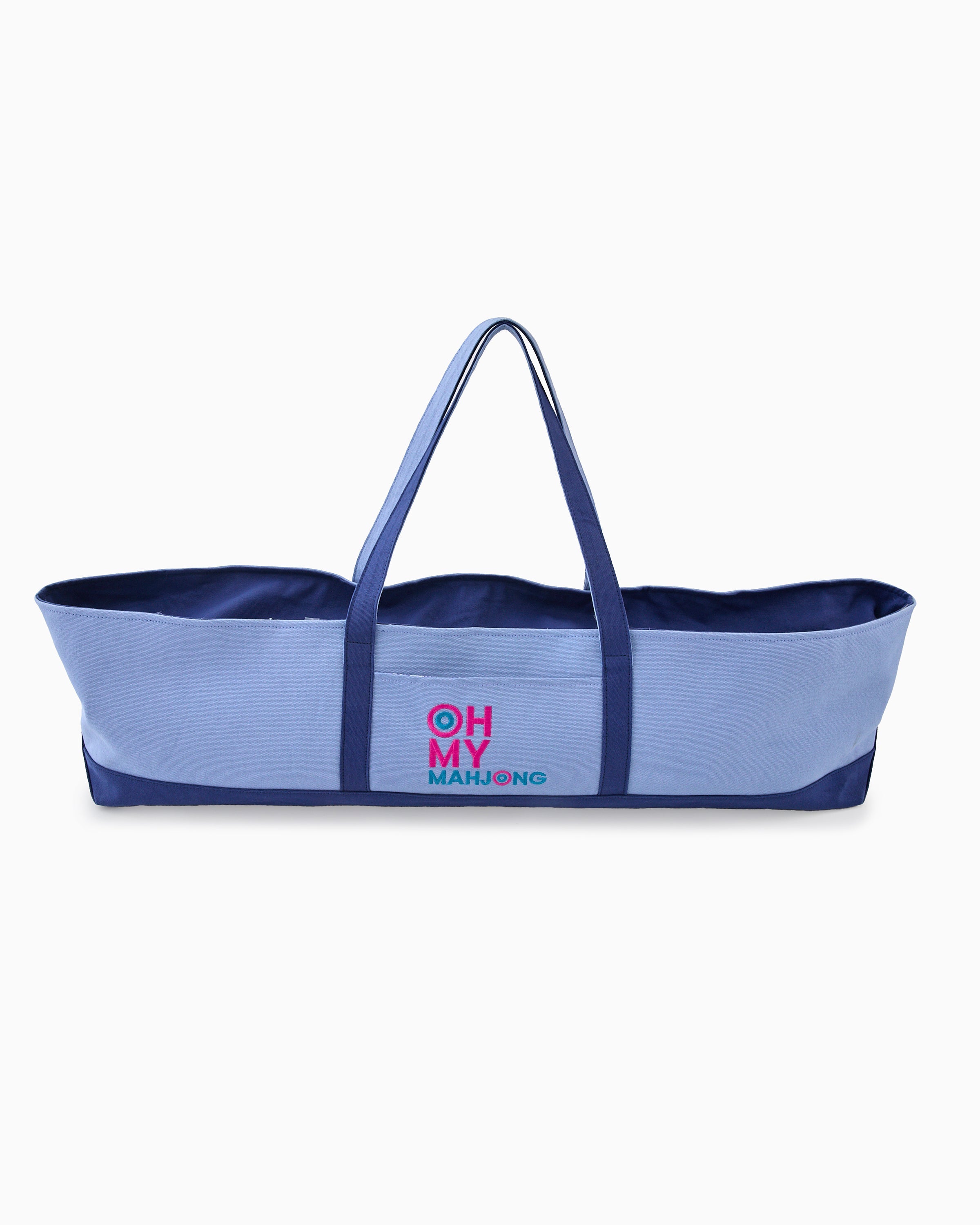 Mat Storage Bag