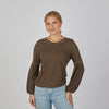 English Popover Top