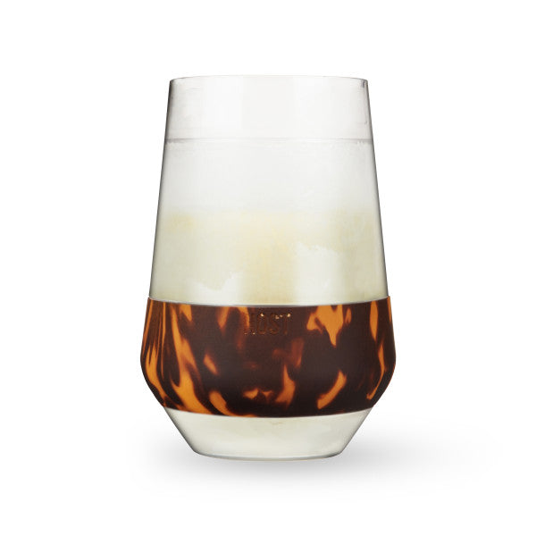Wine FREEZE XL- Tortoise
