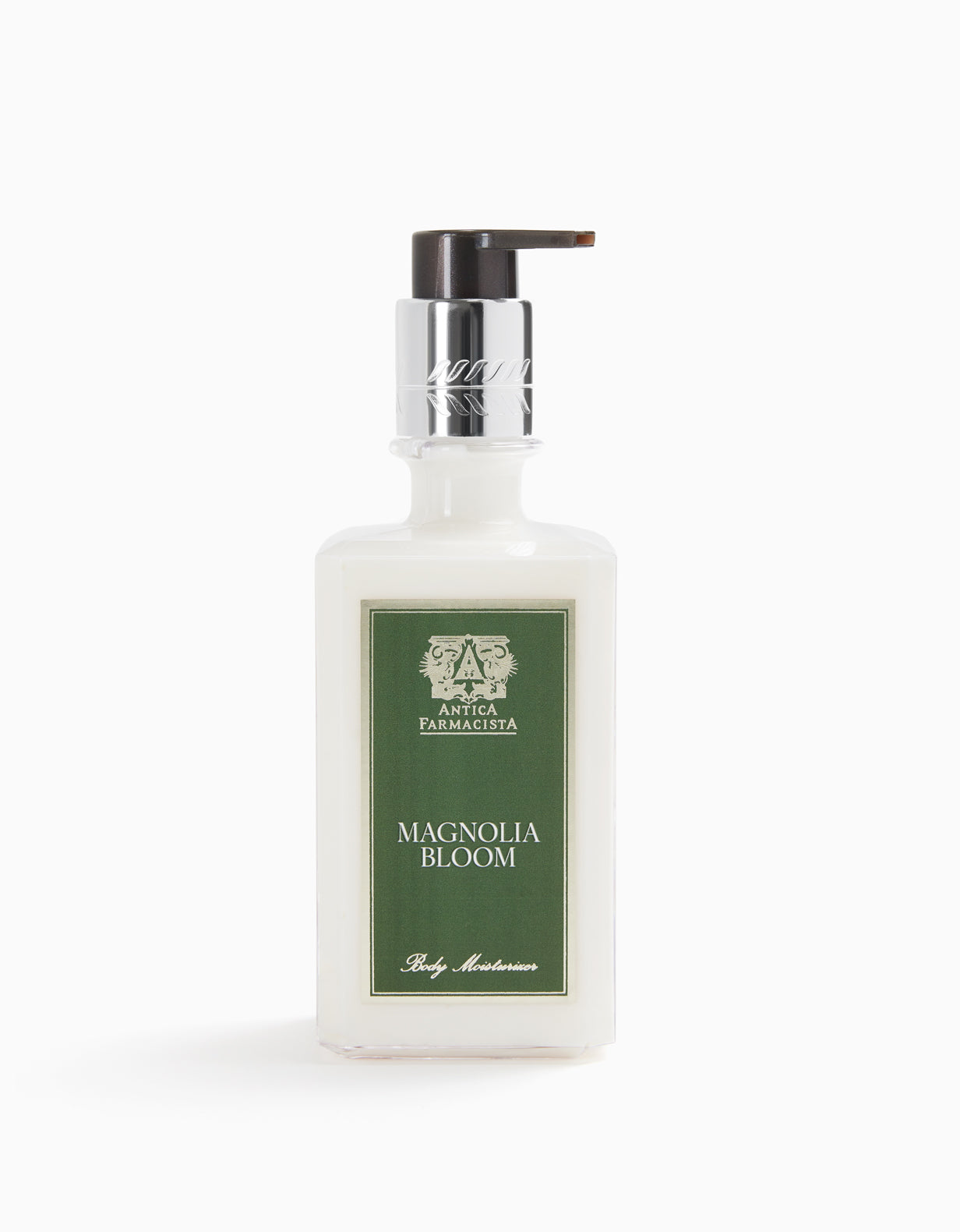 Body Lotion Antica