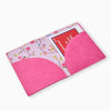 Mahjong Card Folio