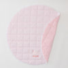 Tummy Time Mat