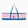 Mat Storage Bag