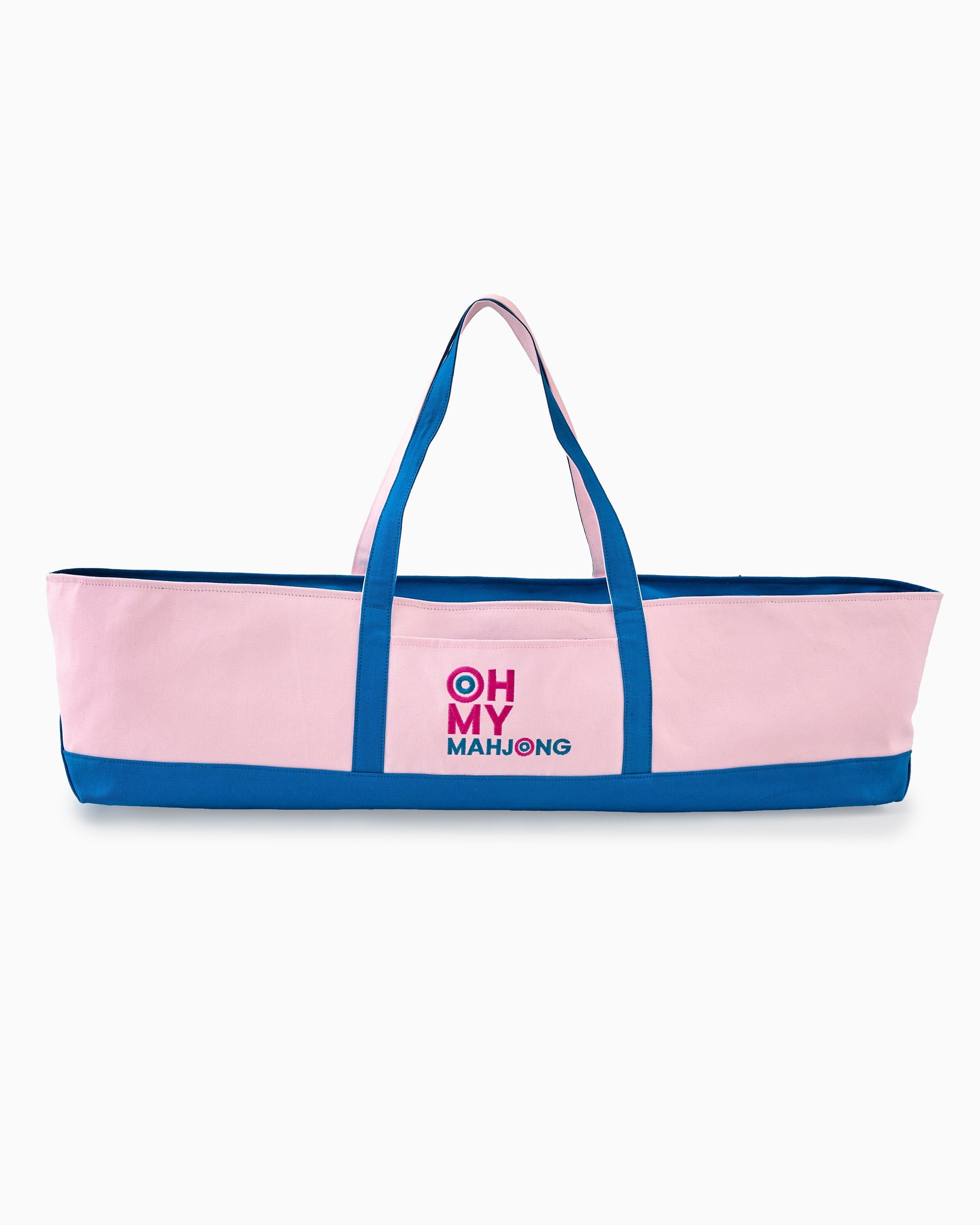 Mat Storage Bag