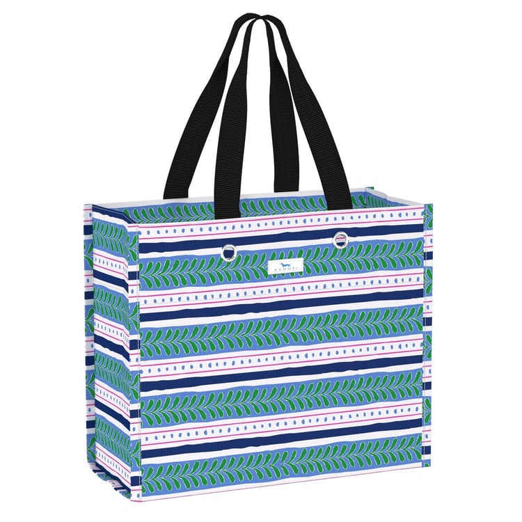 Gift Bag Large