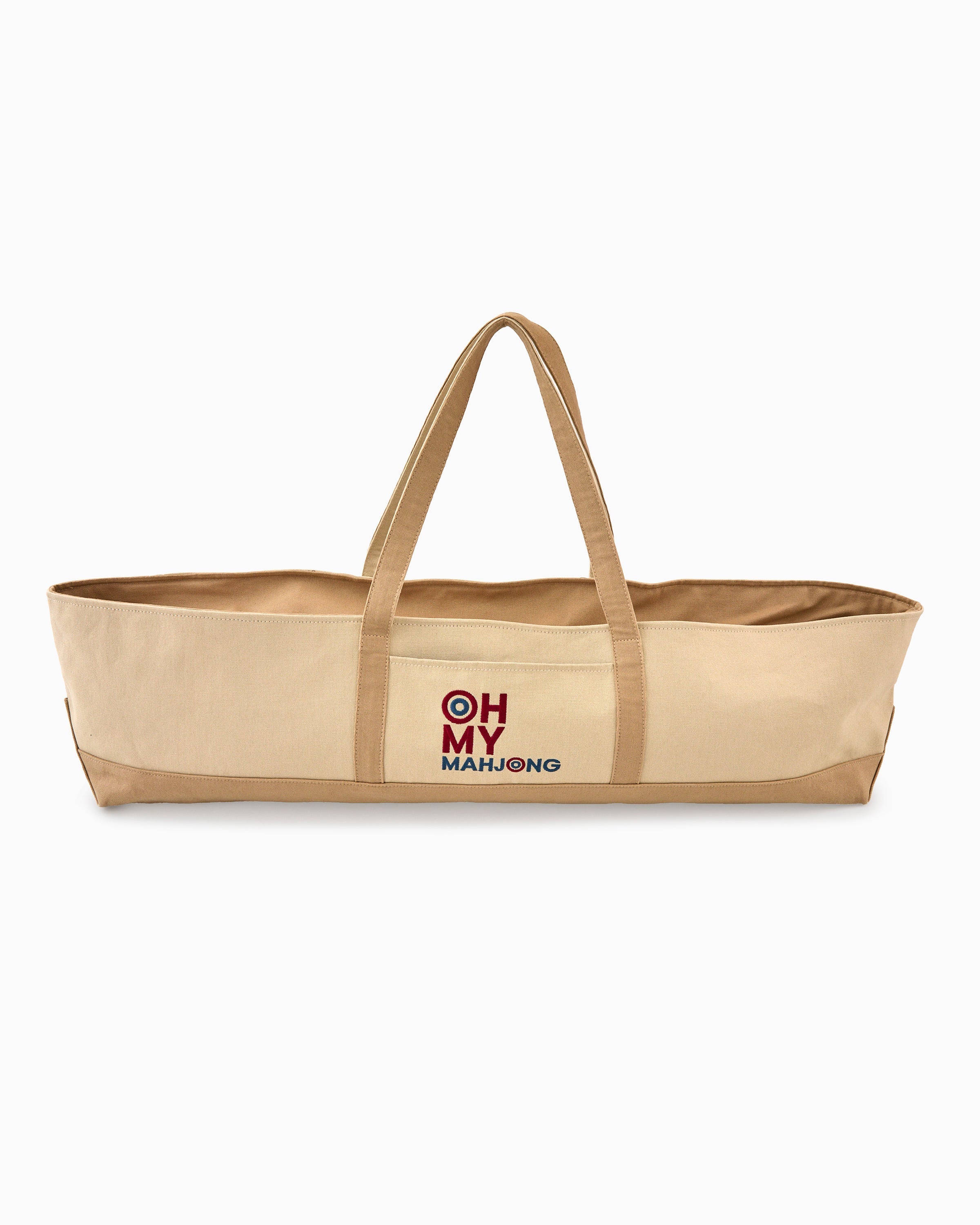Mat Storage Bag