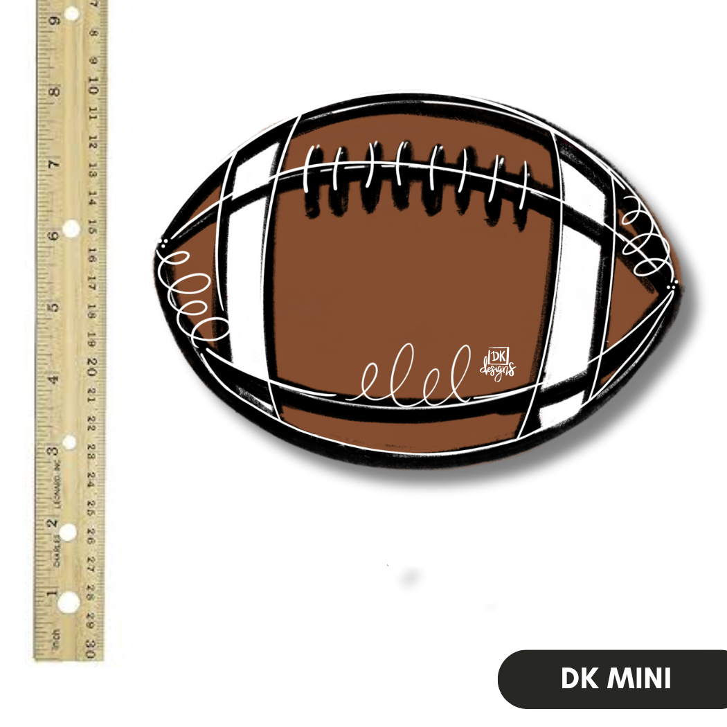 Minis For Door Hangers