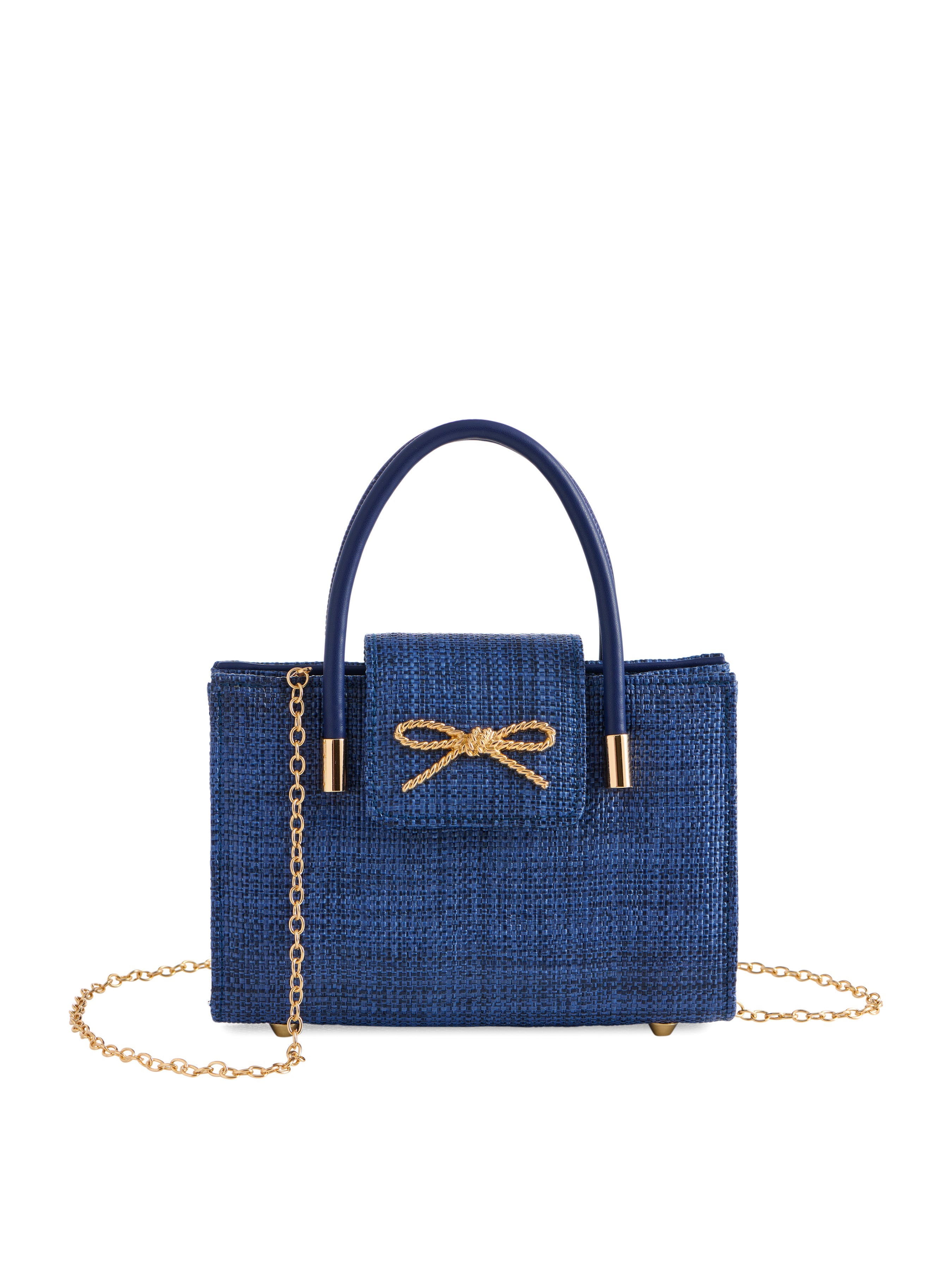 Donna Mini Bag