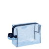 Camden Mesh Zip Pouch