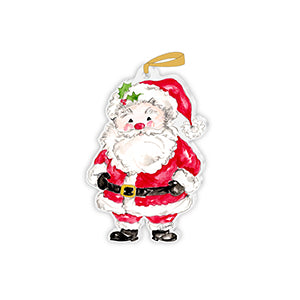 Acrylic Ornament