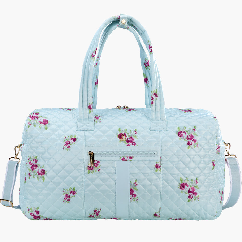 Duffle 24+7 Weekender