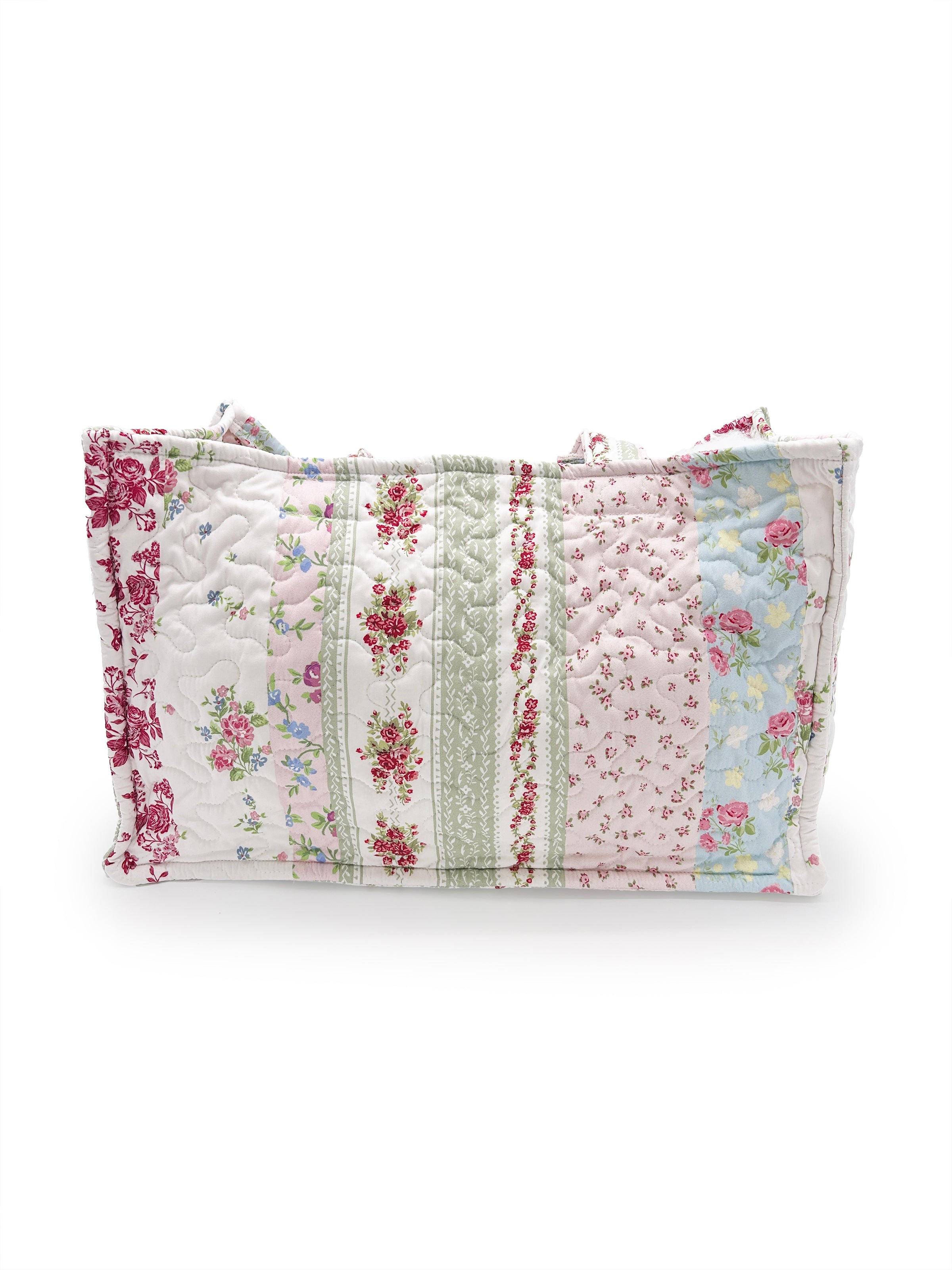 Tote Bag Ida Mae