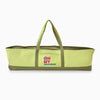 Mat Storage Bag