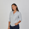 Alex Button Down Shirt