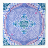 Mahjong Mat In Tube