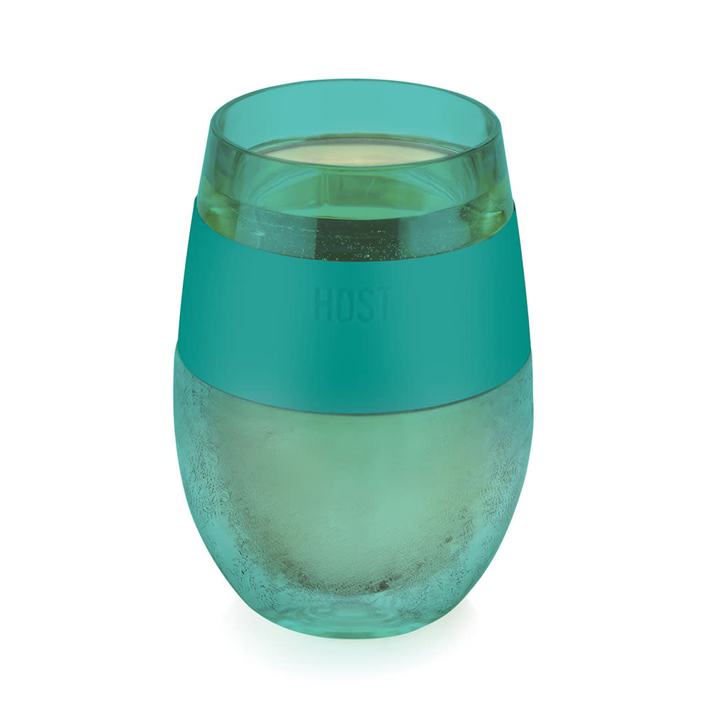 Wine FREEZE