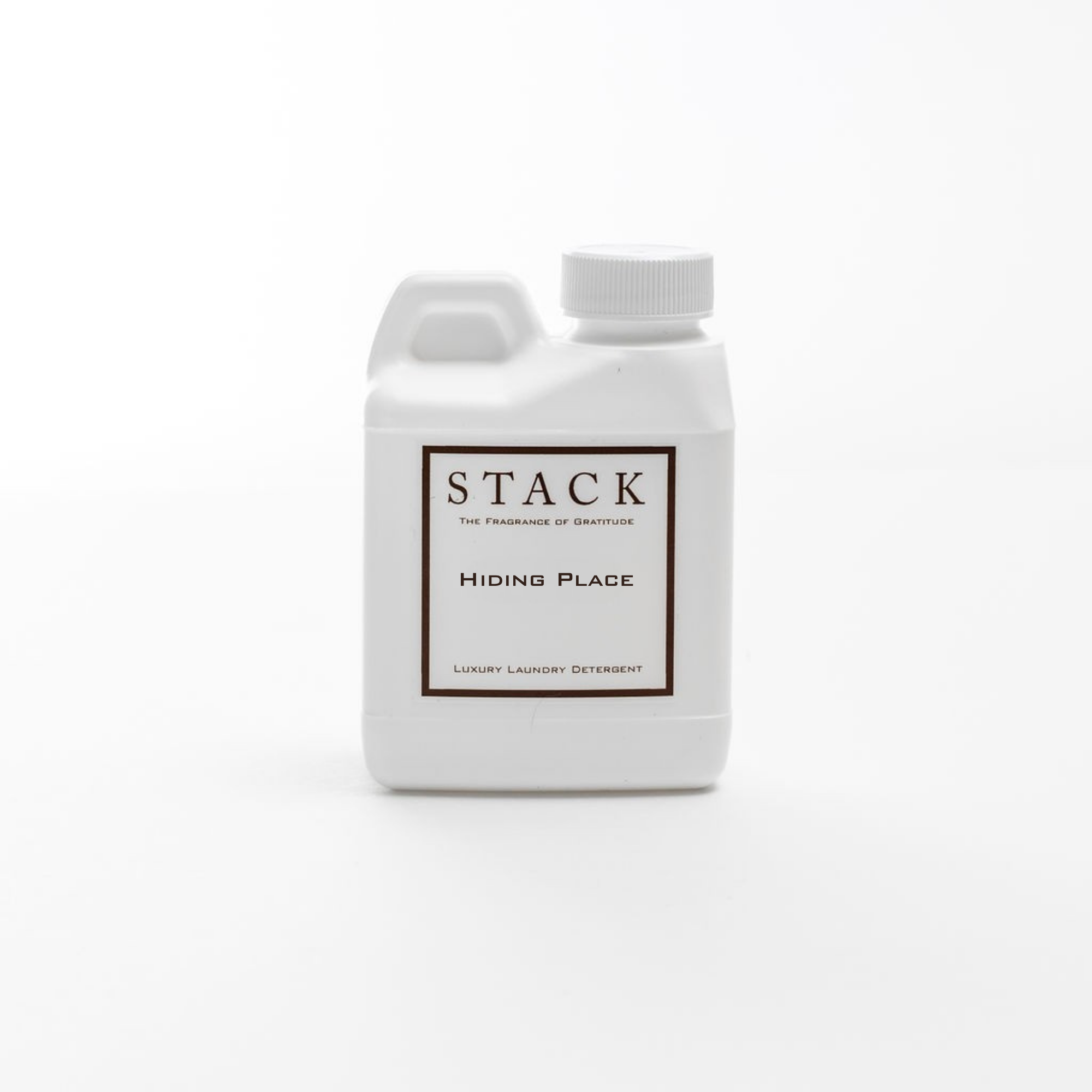 Stack Detergent 32oz