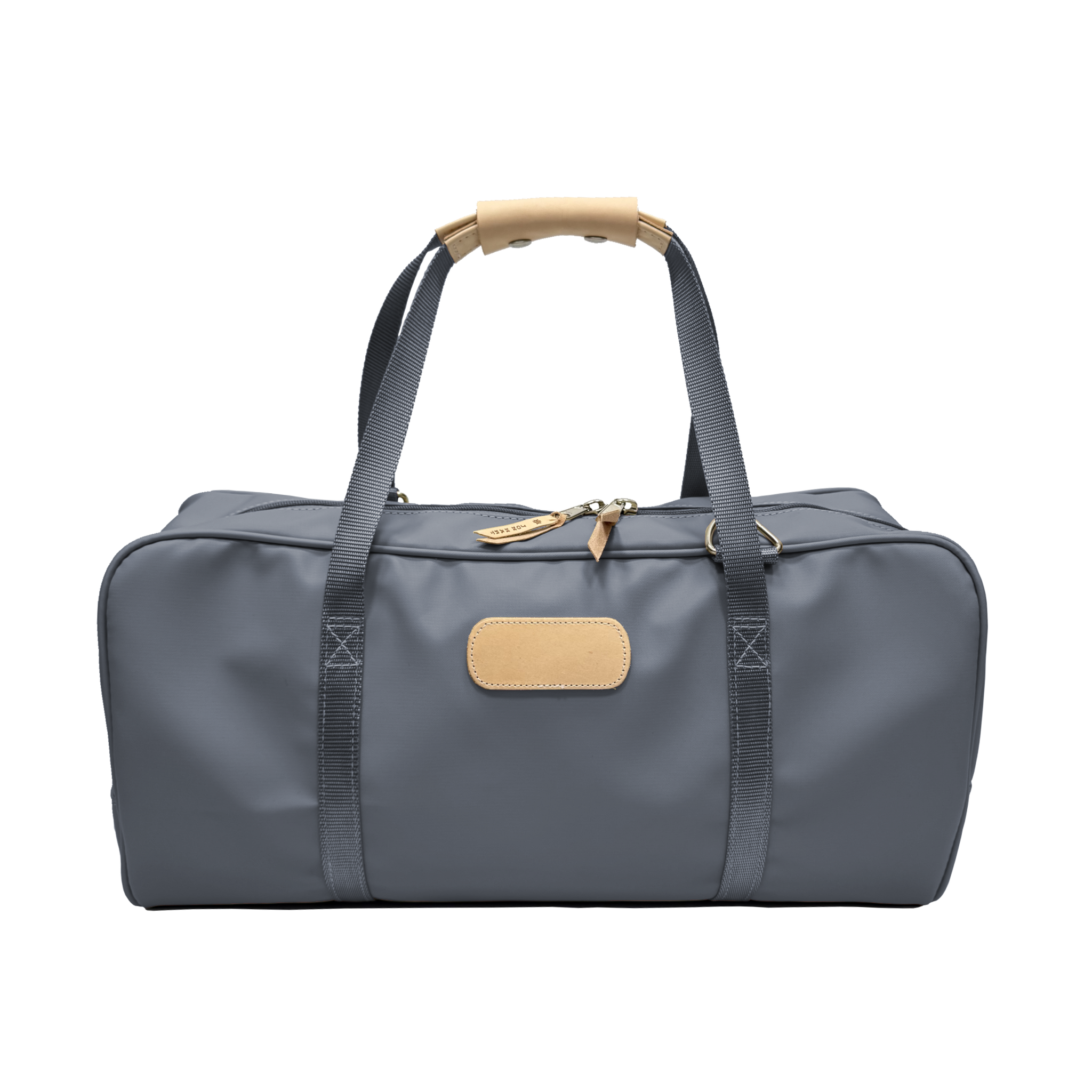 Carry-All