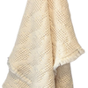Towel Waffle Mierco