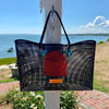 Jumbo Oyster Bag