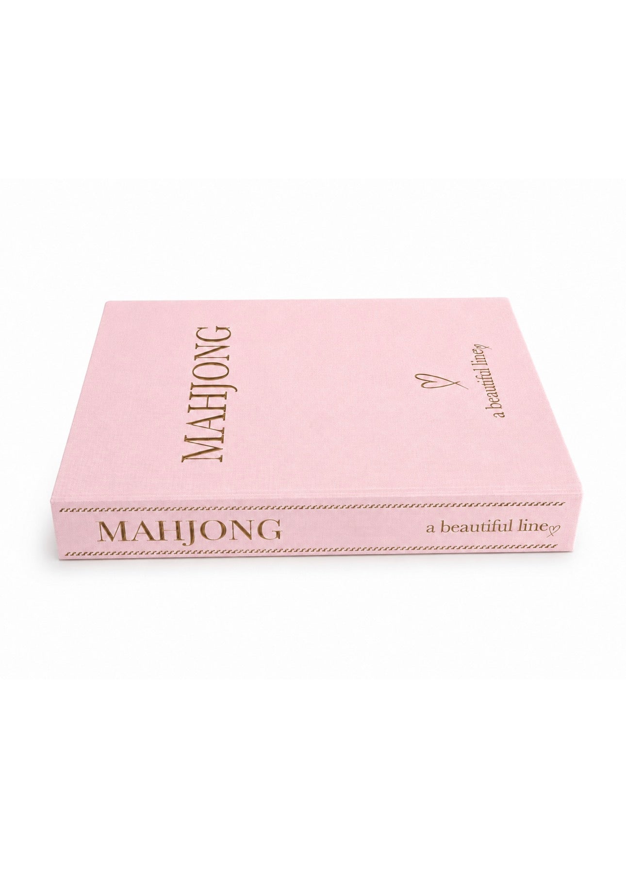 Coffee Table Books